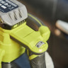 Шлифовальная машина Ryobi RBP18250-0 5133005541 (без АКБ) Шлифовальная машина Ryobi RBP18250-0 5133005541 (без АКБ)