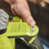 Шлифовальная машина Ryobi RBP18250-0 5133005541 (без АКБ) Шлифовальная машина Ryobi RBP18250-0 5133005541 (без АКБ)