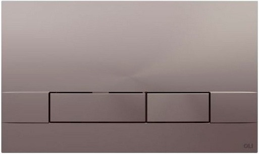 Система инсталляции OLI Narrow 152941