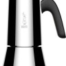 Гейзерная кофеварка Bialetti Venus New 7256/CN Гейзерная кофеварка Bialetti Venus New 7256/CN