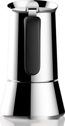 Гейзерная кофеварка Bialetti Venus New 7256/CN Гейзерная кофеварка Bialetti Venus New 7256/CN