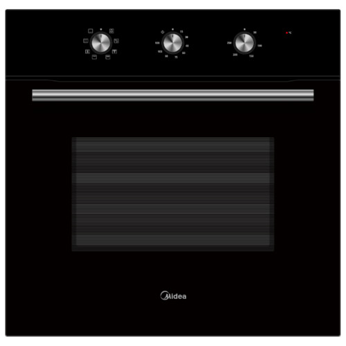 Духовой шкаф Midea MO37001GB