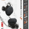 Наушники JBL Endurance Race 2 (черный) Наушники JBL Endurance Race 2 (черный)