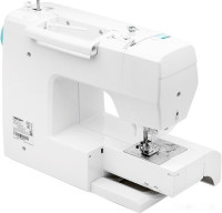 Компьютерная швейная машина Necchi 1500