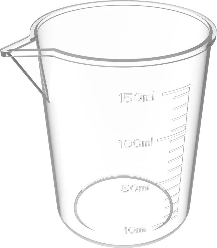 Пароочиститель Polaris PSC 1712C (желтый) Пароочиститель Polaris PSC 1712C (желтый)