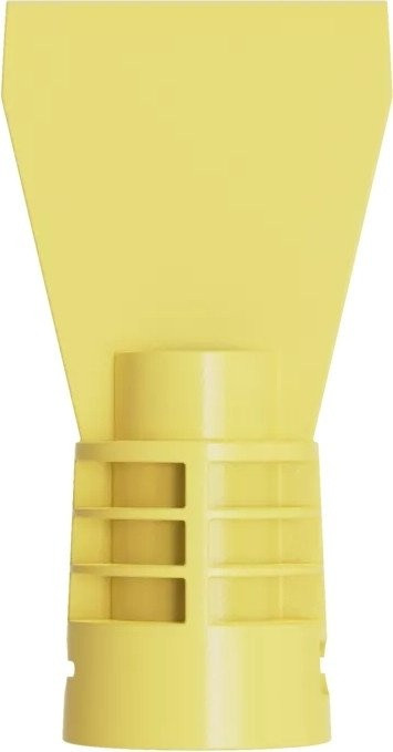 Пароочиститель Polaris PSC 1712C (желтый) Пароочиститель Polaris PSC 1712C (желтый)