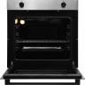 Духовой шкаф Vitek VEO 6230 IX