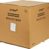 Духовой шкаф Vitek VEO 6230 IX