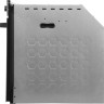 Духовой шкаф Vitek VEO 6230 IX