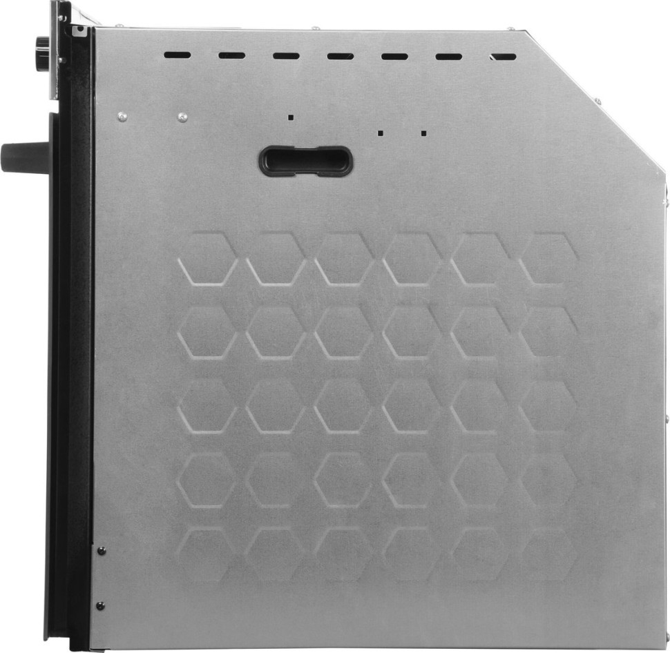 Духовой шкаф Vitek VEO 6230 IX