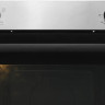 Духовой шкаф Vitek VEO 6230 IX