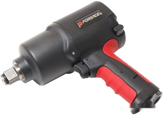 Пневмогайковерт Forsage F-82566 Пневмогайковерт Forsage F-82566