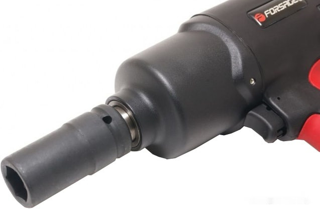 Пневмогайковерт Forsage F-82566 Пневмогайковерт Forsage F-82566