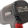 Пневмогайковерт Forsage F-82566 Пневмогайковерт Forsage F-82566