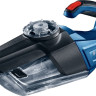 Пылесос Bosch GAS 18V-1 Professional (без аккумулятора) Пылесос Bosch GAS 18V-1 Professional (без аккумулятора)