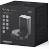 Робот-пылесос Kyvol Cybovac S32 (черный) Робот-пылесос Kyvol Cybovac S32 (черный)