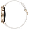 Умные часы Huawei Watch GT 5 41 мм (белый)