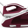 Утюг Tefal SV6130E0 Утюг Tefal SV6130E0