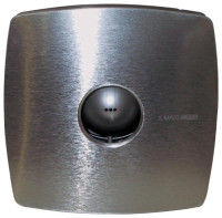 Вентилятор CATA X-MART 12 Inox Hydro