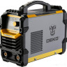 Сварочный инвертор Deko DKWM200A Сварочный инвертор Deko DKWM200A