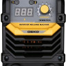 Сварочный инвертор Deko DKWM200A Сварочный инвертор Deko DKWM200A