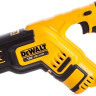 Сабельная пила DeWALT DCS367N (без АКБ) Сабельная пила DeWALT DCS367N (без АКБ)