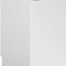 Стиральная машина Whirlpool TDLR 6040L EU/N Стиральная машина Whirlpool TDLR 6040L EU/N