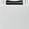 Стиральная машина Whirlpool TDLR 6040L EU/N Стиральная машина Whirlpool TDLR 6040L EU/N