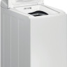Стиральная машина Whirlpool TDLR 6040L EU/N Стиральная машина Whirlpool TDLR 6040L EU/N