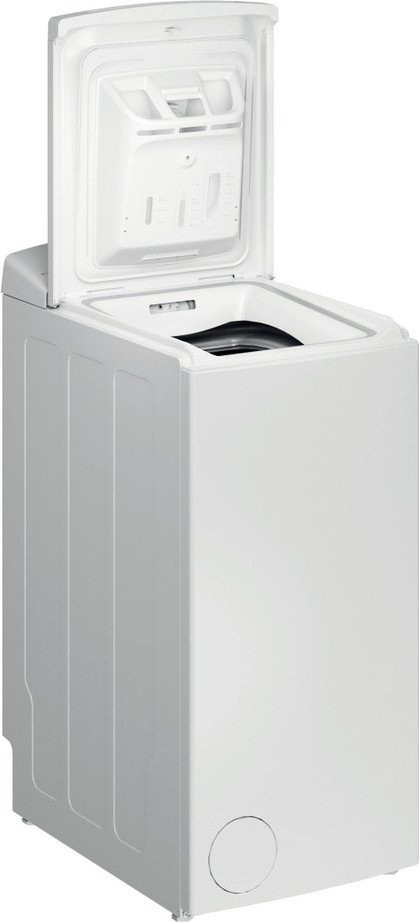 Стиральная машина Whirlpool TDLR 6040L EU/N Стиральная машина Whirlpool TDLR 6040L EU/N