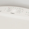 Стиральная машина Whirlpool TDLR 6040L EU/N Стиральная машина Whirlpool TDLR 6040L EU/N