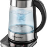 Электрический чайник Endever Skyline KR-367G Электрический чайник Endever Skyline KR-367G