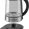 Электрический чайник Endever Skyline KR-367G Электрический чайник Endever Skyline KR-367G