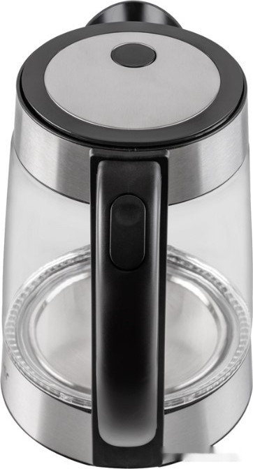 Электрический чайник Endever Skyline KR-367G Электрический чайник Endever Skyline KR-367G