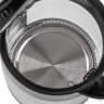 Электрический чайник Endever Skyline KR-367G Электрический чайник Endever Skyline KR-367G