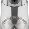 Электрический чайник Endever Skyline KR-367G Электрический чайник Endever Skyline KR-367G