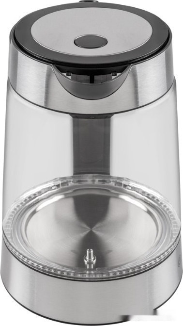 Электрический чайник Endever Skyline KR-367G Электрический чайник Endever Skyline KR-367G