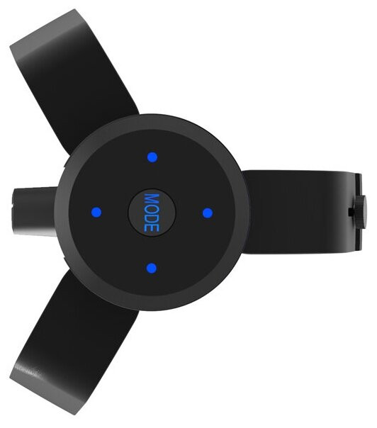 Конденсаторный микрофон Ritmix RDM-290 USB Eloquence Конденсаторный микрофон Ritmix RDM-290 USB Eloquence