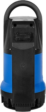 Фекальный насос Jemix GSMAX-400 Фекальный насос Jemix GSMAX-400