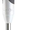 Блендер Braun MultiQuick 7 MQ7000WH