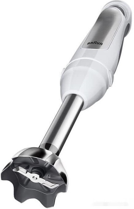 Блендер Braun MultiQuick 7 MQ7000WH