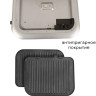Электрогриль Pioneer GR1020E Электрогриль Pioneer GR1020E