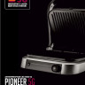 Электрогриль Pioneer GR1020E Электрогриль Pioneer GR1020E