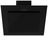 Вытяжка Midea MH 60AN 300 B