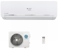 Сплит-система Loriot Skyline LAC-07AQI-IN Inverter