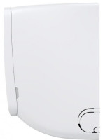 Сплит-система Loriot Skyline LAC-07AQI-IN Inverter