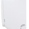 Сплит-система Loriot Skyline LAC-07AQI-IN Inverter Сплит-система Loriot Skyline LAC-07AQI-IN Inverter