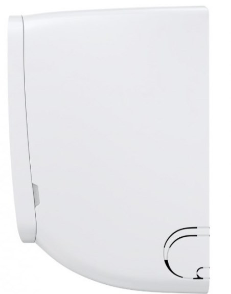 Сплит-система Loriot Skyline LAC-07AQI-IN Inverter Сплит-система Loriot Skyline LAC-07AQI-IN Inverter