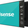 Информационная панель Hisense 65DM66D Информационная панель Hisense 65DM66D