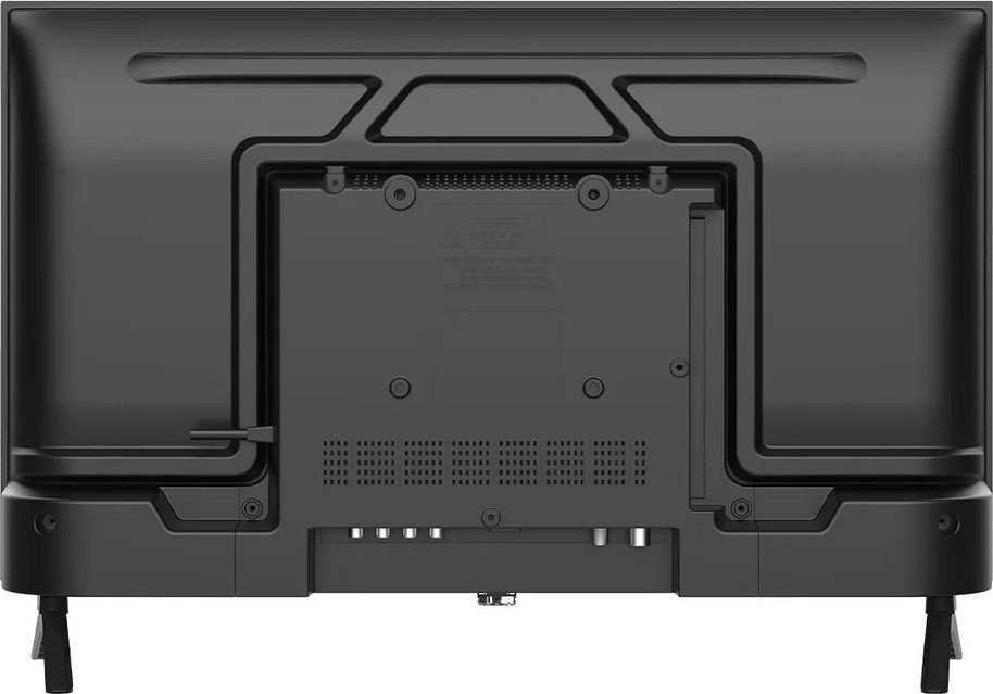 Телевизор Blackton BT 24F34B Телевизор Blackton BT 24F34B